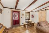 1514 Christy Trail - Photo 14