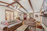 1514 Christy Trail - Photo 20