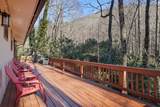 1514 Christy Trail - Photo 23