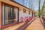 1514 Christy Trail - Photo 24
