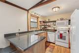 1514 Christy Trail - Photo 27
