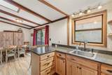 1514 Christy Trail - Photo 31