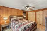 1514 Christy Trail - Photo 32