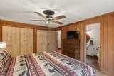 1514 Christy Trail - Photo 35
