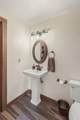 1514 Christy Trail - Photo 36