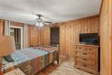 1514 Christy Trail - Photo 38