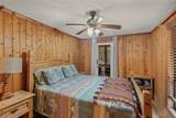 1514 Christy Trail - Photo 39