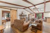 1514 Christy Trail - Photo 41