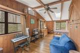 1514 Christy Trail - Photo 43