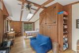 1514 Christy Trail - Photo 44