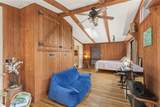 1514 Christy Trail - Photo 46