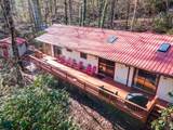 1514 Christy Trail - Photo 48