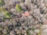 1514 Christy Trail - Photo 61