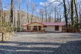 1514 Christy Trail - Photo 7