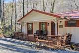 1514 Christy Trail - Photo 8