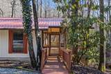 1514 Christy Trail - Photo 9