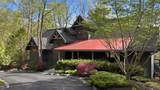 132 Still Water Road - Photo 2