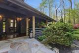 132 Still Water Road - Photo 3