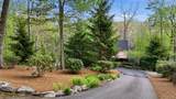 132 Still Water Road - Photo 33