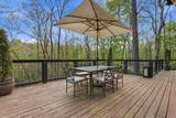 132 Still Water Road - Photo 5