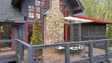 132 Still Water Road - Photo 6