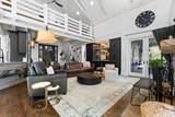 132 Still Water Road - Photo 8