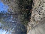 7 Wandering Ridge - Photo 12