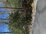 7 Wandering Ridge - Photo 13