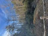 7 Wandering Ridge - Photo 6