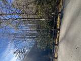 7 Wandering Ridge - Photo 7