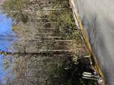 7 Wandering Ridge - Photo 8