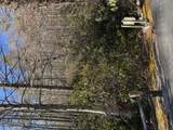 7 Wandering Ridge - Photo 9
