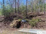 27A Mayfly - Photo 1