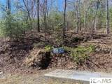 27A Mayfly - Photo 2