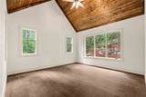 143 Rochester - Photo 12
