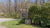 LOT 35 Thomas Knob Estates Road - Photo 2