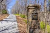 LOT 35 Thomas Knob Estates Road - Photo 3