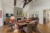 25 Old Edwards Circle - Photo 13