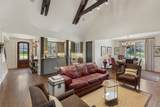 25 Old Edwards Circle - Photo 14