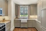 25 Old Edwards Circle - Photo 23