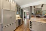 25 Old Edwards Circle - Photo 25