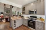 25 Old Edwards Circle - Photo 26