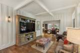 25 Old Edwards Circle - Photo 28