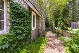 25 Old Edwards Circle - Photo 30