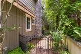 25 Old Edwards Circle - Photo 31