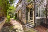 25 Old Edwards Circle - Photo 32