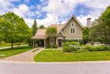 25 Old Edwards Circle - Photo 49