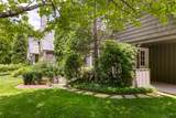 25 Old Edwards Circle - Photo 51