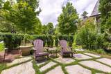 25 Old Edwards Circle - Photo 52
