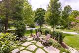 25 Old Edwards Circle - Photo 53